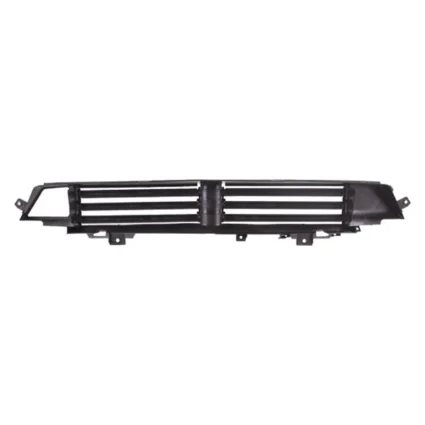 Grille Air Intake Active Shutter for Chrysler 200 LX Limited 2015–2017