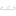 Grille Bracket Mounting Bracket for Dodge Dakota Durango