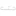 Grille Bracket Mounting Bracket for Dodge Dakota 2005–2007