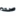 Grille Bracket Grille Support Assembly for Chrysler Town & Country Voyager Dodge Caravan