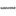 Grille Bracket for Chrysler Aspen 2007–2009