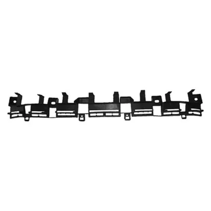 Grille Bracket for Chrysler Aspen 2007–2009
