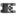 Grille Bracket Grille Reinforcement for Jeep Grand Cherokee Grand Cherokee WK