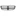 Grille Molding w/o Chrome Black for Dodge Charger R/T SXT SXT Plus SE 2011–2014