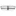 Grille Molding w/Chrome Black for Dodge Charger R/T SXT SXT Plus SE 2011–2014