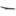 Grille Molding for Dodge Dart 2013–2016