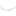 Grille Molding Gloss Black for Chrysler 200 Sedan 2015–2017