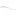 Grille Molding Chrome for Chrysler 200 Sedan 2015–2017