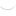 Grille Molding Chrome for Chrysler Pacifica Voyager Grand Caravan