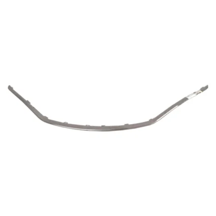 Grille Molding Chrome for Chrysler Pacifica Voyager Grand Caravan
