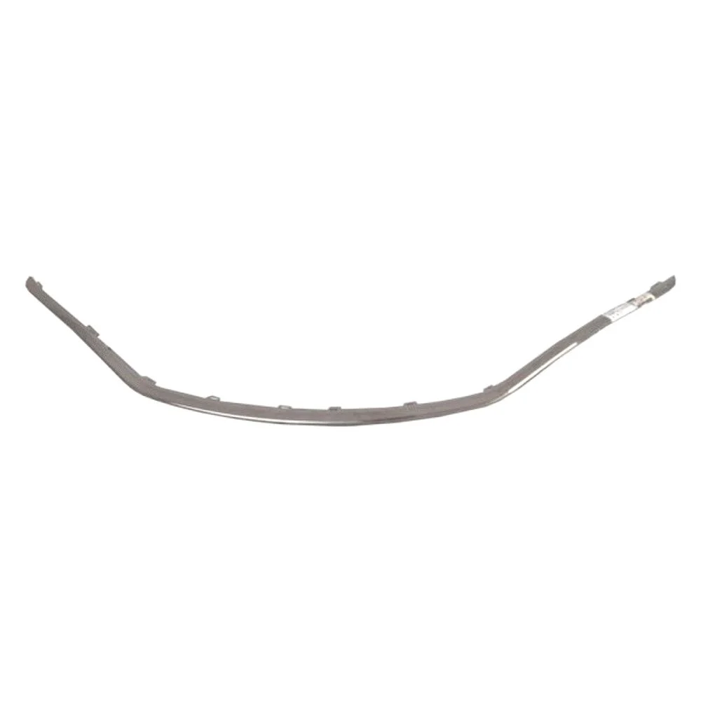Grille Molding Chrome for Chrysler Pacifica Voyager Grand Caravan