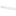 Grille Molding Trim Rings for Jeep Compass 2017–2021