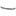 Grille Molding Upper Trim w/Black Moulding for Ram 1500 ST Big Horn Lone Star Limited Laramie Sport SLT SXT Tradesman Laramie Longhorn HFE Longhorn Laramie Sport Hemi Sport TRX Special Service Limited Longhorn TRX Launch Edition Big Horn OffRoad 2019–2024