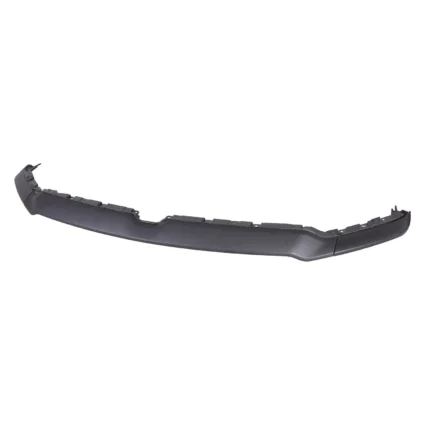 Grille Molding Upper Trim w/Black Moulding for Ram 1500 ST Big Horn Lone Star Limited Laramie Sport SLT SXT Tradesman Laramie Longhorn HFE Longhorn Laramie Sport Hemi Sport TRX Special Service Limited Longhorn TRX Launch Edition Big Horn OffRoad 2019–2024