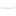 Grille Molding Center Trim Chrome for Dodge Durango 2021–2024