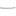 Grille Molding Center Trim Gloss Black for Dodge Durango 2021–2024