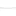 Grille Molding Center Trim Satin Nickel for Dodge Durango 2021–2024