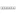 Grille Molding Grille Trim Rings Set for Jeep Grand Cherokee SRT 2017–2021