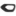 Grille Molding Left Grille Air Intake Bezel for Dodge Charger Scat Pack Scat Pack 392 2019–2023