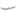 Grille Molding Left Lower Grille Applique Under Headlamp/Above Filler for Ram 1500 Limited Laramie Longhorn 2019–2024