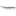 Grille Molding Right Lower Grille Applique Under Headlamp/Above Filler for Ram 1500 Limited Laramie Longhorn 2019–2024