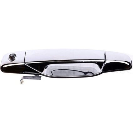 Grille Molding Lower Chrome for Ram 2500 5500 4500 3500