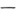 Grille Molding Lower for Jeep Wrangler Gladiator