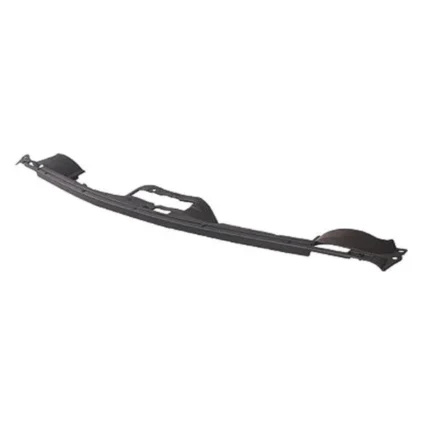 Grille Molding Upper Cover for Jeep Patriot 2011–2017