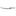 Grille Molding Upper for Ram 2500 5500 4500 3500
