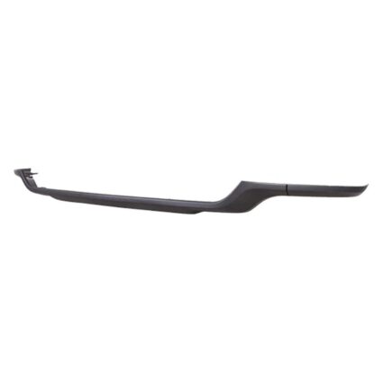Grille Molding Upper for Ram 2500 5500 4500 3500