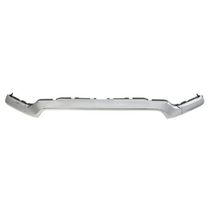 Grille Molding Upper Chrome for Ram 2500 5500 4500 3500