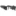 Grille Air Deflector Right Radiator Side Shield for Dodge Grand Caravan 2011–2020