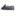 Grille Air Deflector Right for Jeep Cherokee 2014–2018