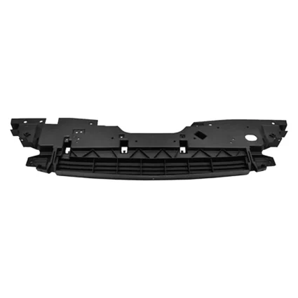 Grille Air Deflector Upper Radiator Seal for Jeep Cherokee 2019–2023