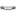 Body Header Panel for Jeep Grand Cherokee 1999–2003