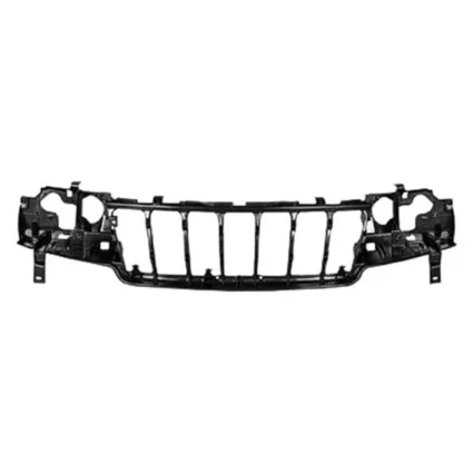 Body Header Panel for Jeep Grand Cherokee 1999–2003