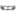 Body Header Panel Grille Reinforcement for Jeep Liberty 2002–2004