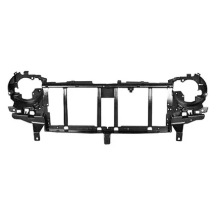 Body Header Panel Grille Reinforcement for Jeep Liberty 2002–2004