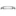 Body Header Panel for Jeep Grand Cherokee 2004