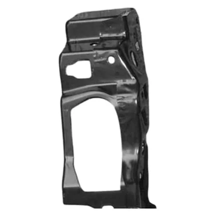 Headlight Mounting Panel Left for Chrysler Sebring Dodge Stratus