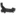 Headlight Mounting Panel Right Headlamp Mounting Bracket for Dodge Durango 2014–2024