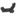 Headlight Mounting Panel Left Headlamp Mounting Bracket for Dodge Durango 2014–2024