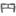 Body Header Panel Bracket Front Support for Chrysler 200 Sedan 2015–2017