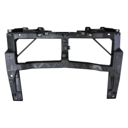 Body Header Panel Bracket Front Support for Chrysler 200 Sedan 2015–2017