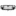 Grille Mounting Panel for Jeep Liberty Limited Sport 2006–2007