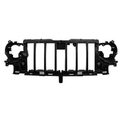 Grille Mounting Panel for Jeep Liberty Limited Sport 2006–2007