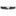 Grille Mounting Panel for Jeep Compass 2007–2010