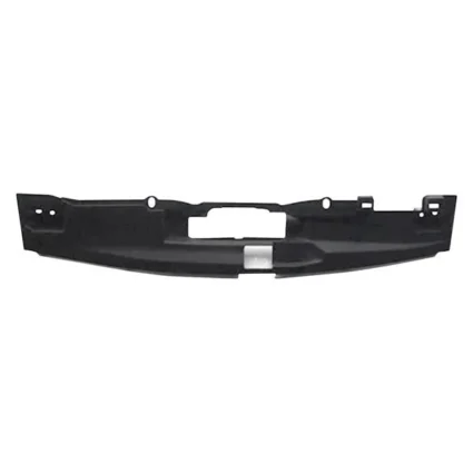 Grille Mounting Panel for Jeep Compass 2007–2010