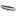 Grille Mounting Panel for Dodge Challenger 2015–2023