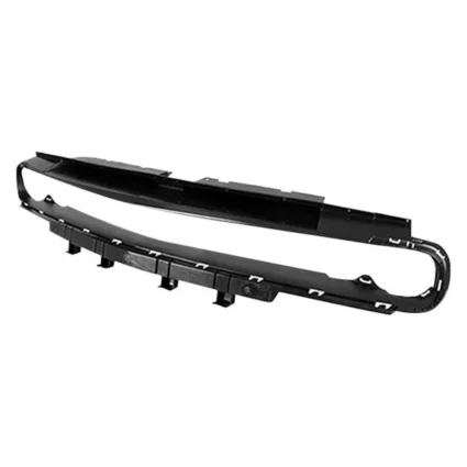 Grille Mounting Panel for Dodge Challenger 2015–2023